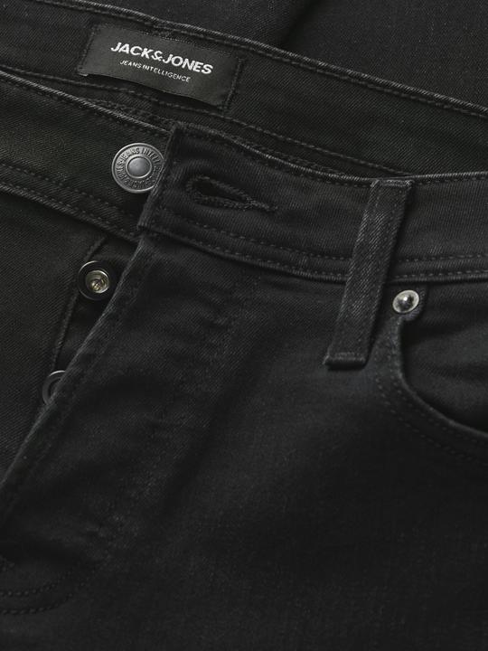 Immagine prodotto Jack & Jones Jjiglenn (34)