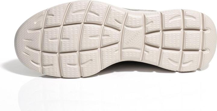 Image du produit Skechers Summits High Range (41)