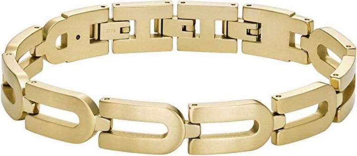 Image du produit Fossil Heritage (18 cm, Acier inoxydable)