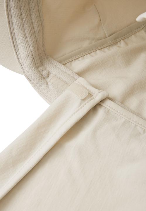 Produktbild Reima Kid's Viipotin