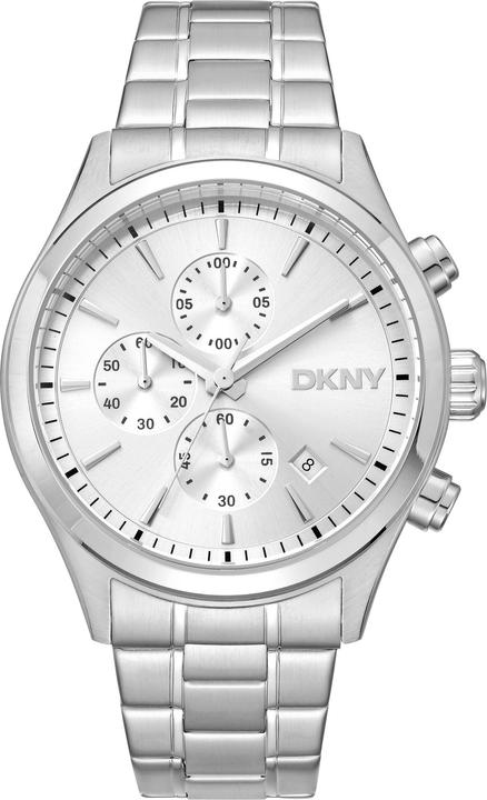 Produktbild DKNY - DK1G136M0045 (Chronograph, 43 mm)