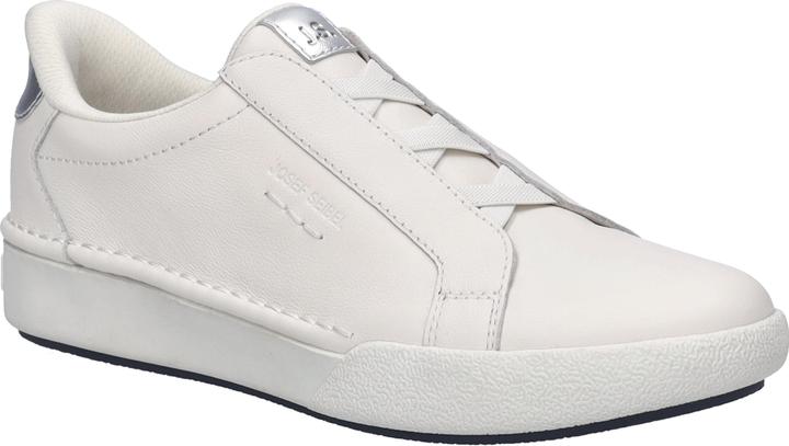 Produktbild Josef Seibel 69933-TE134 (36)