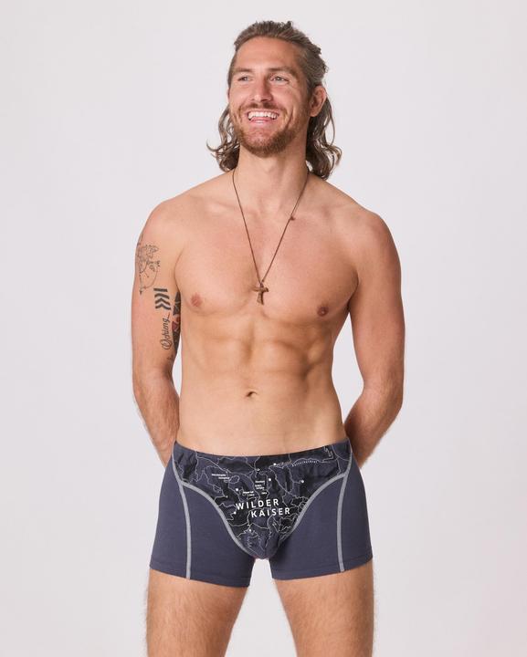 Produktbild Ein schöner Fleck Erde Wilder Kaiser (M, Einzelpack)