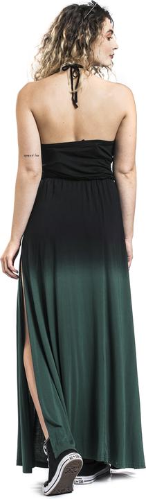 Image du produit Black Premium Wild Tales (S)