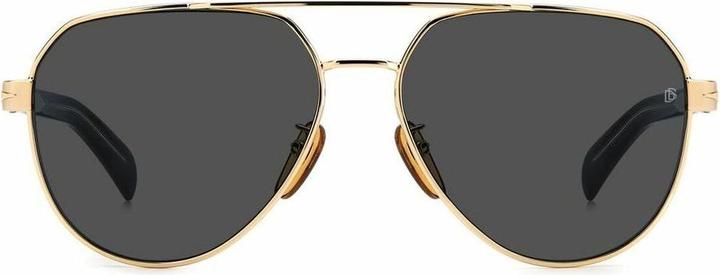 Produktbild David Beckham DB 1121/G/S