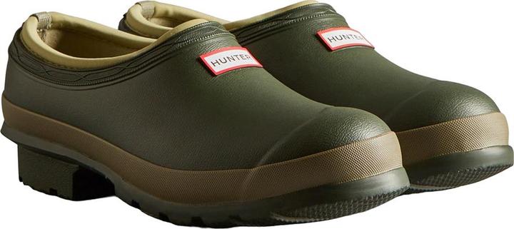 Actual product image Flexfit Baseball cap