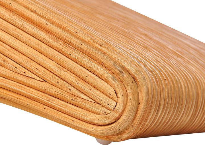 Actual product image Beliani Airole (186 cm)