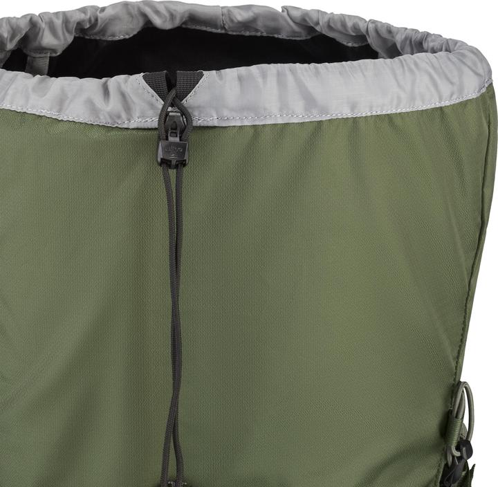 Immagine prodotto Mammut Lithium 30 W (30 l)
