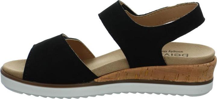 Produktbild Belvida Riana 33 (40)