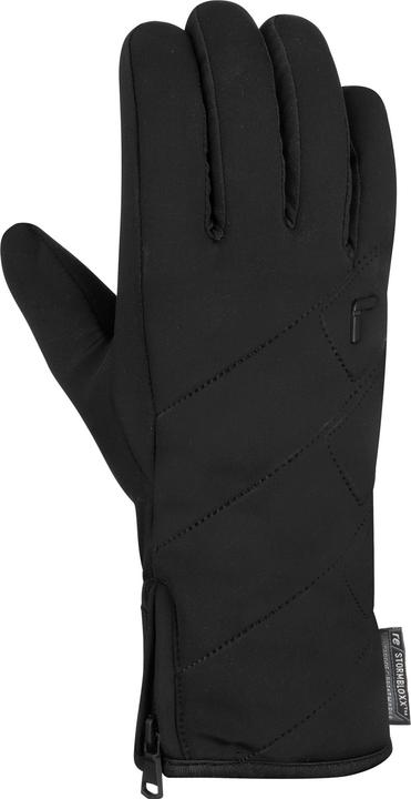Produktbild Reusch Women's Loredana STORMBLOXX TOUCH-TEC (7)