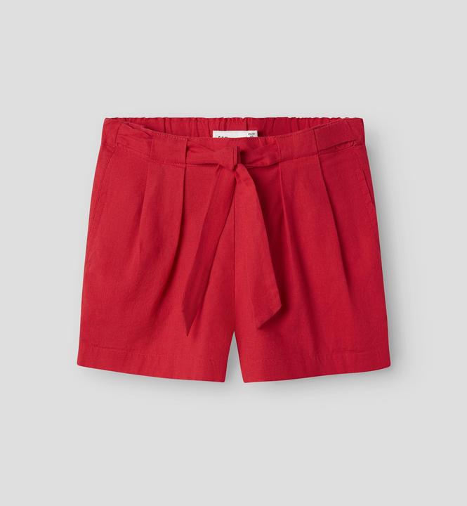 Image du produit Name it Kurze Shorts (92)