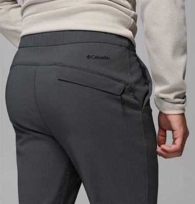 Columbia Time to Trail™ Omni-Heat™ Pant - kaufen bei Galaxus