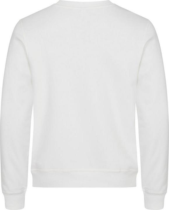 Immagine prodotto Clique Miami Felpa Girocollo Adulto Unisex (M)