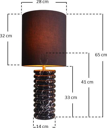 Produktbild SalesFever Leuchten