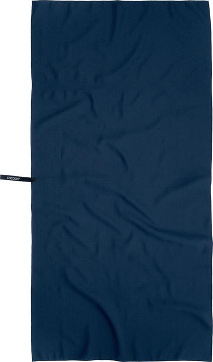 Produktbild Cocoon Microfiber Towel Hyperlight (150 x 80 cm)