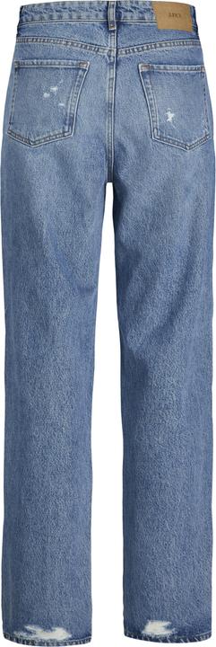 Produktbild JJXX JXSeville RR5001 Loose Fit Jeans (28)