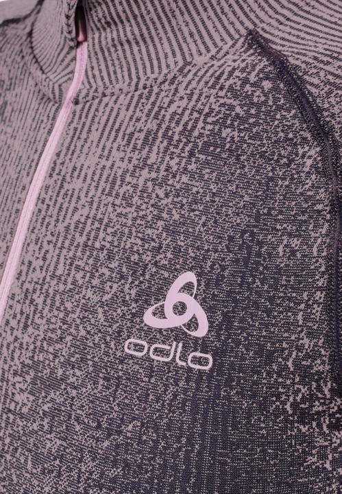 Actual product image Odlo Blackcomb (XL)