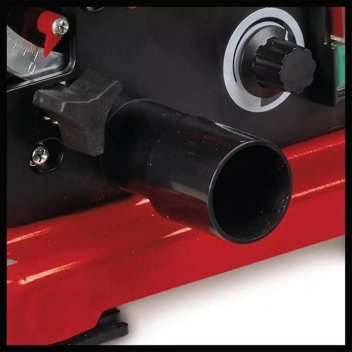 Produktbild Einhell TC-SS 406 E