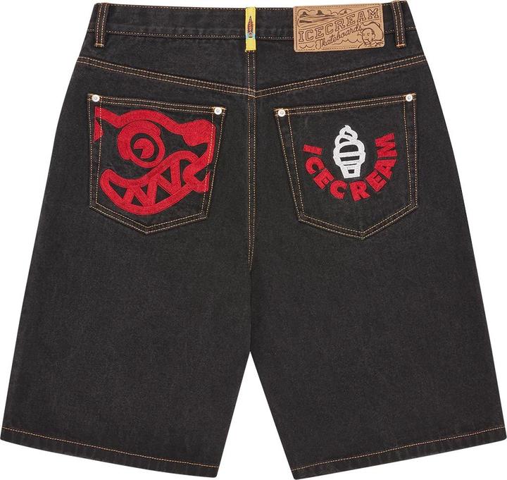 Image du produit Icecream Running Puppy (30)