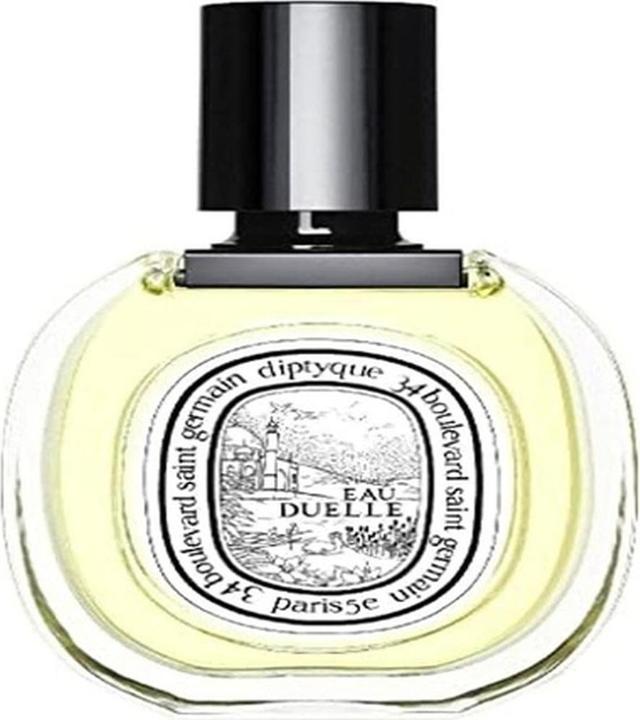 Produktbild Diptyque Eau Duelle (Eau de Toilette, 50 ml)