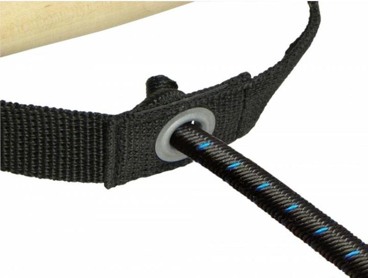 Actual product image Masters G-MFE ladder training band