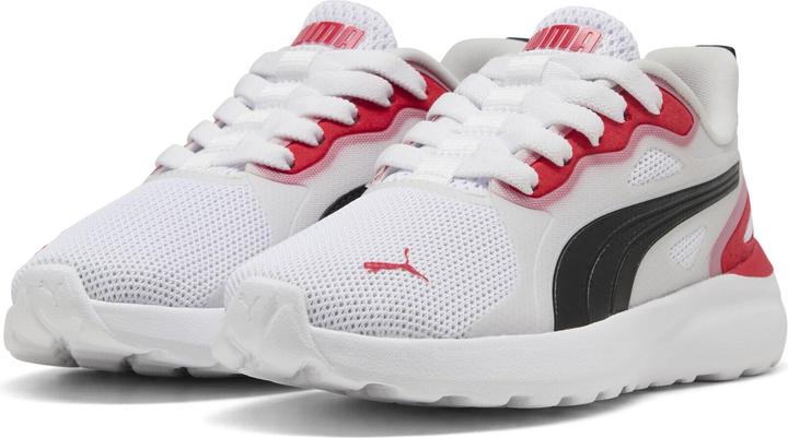 Produktbild Puma Cosmic Street Sliptech (32)