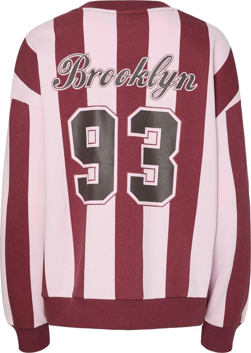 Immagine prodotto Pieces PCFILUCCA Sweatshirt (XS)