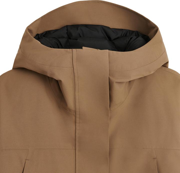 Immagine prodotto Tretorn Haze Insulated