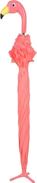 Actual product image Esschert Design Flamingo