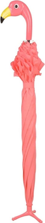 Produktbild Esschert Design Flamingo