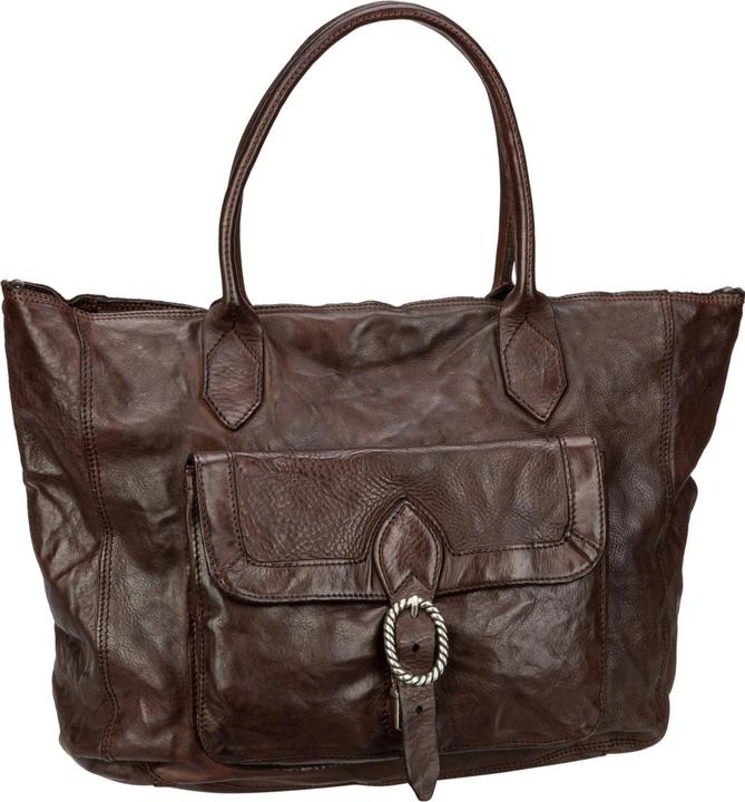 Campomaggi Shopper Ardesia C033590