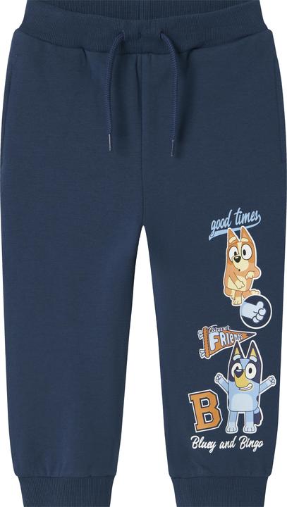 Immagine prodotto Name it Bluey Jogginghose (110)
