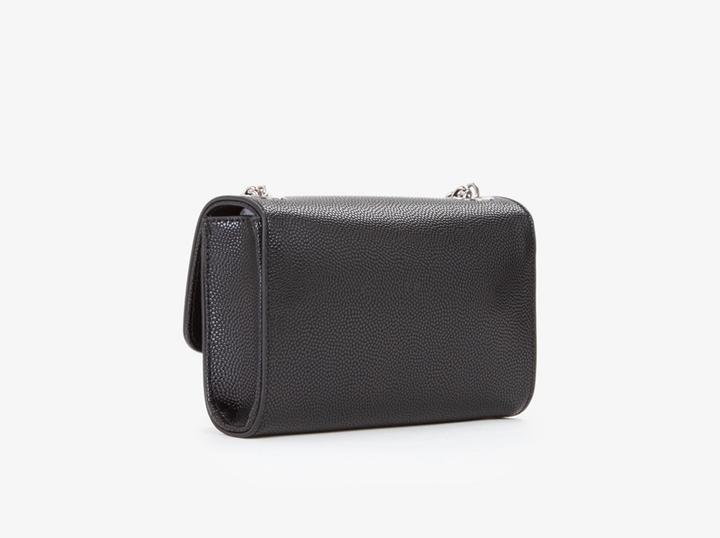 Produktbild Valentino Bags Abendtasche & Clutch Divina Pochette 03G