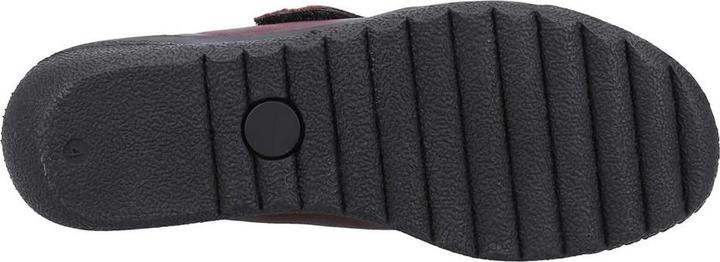 Produktbild Fleet & Foster Freizeitschuhe Herdwick Leder (38)