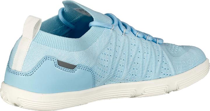 Produktbild Ballop Movel (44)