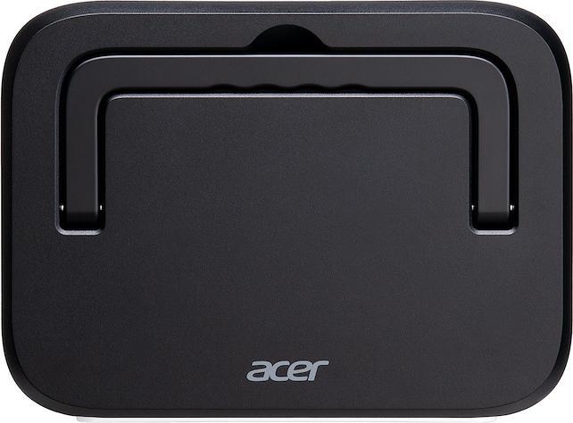 Produktbild Acer 600W Portable Power Station Black, APS311 (512 Wh, 7 kg)