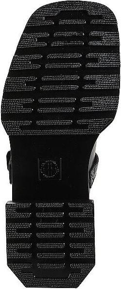 Produktbild Dr. Martens Loafers MAYBOLE MJ (38)