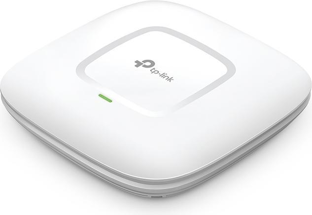 Produktbild TP-Link EAP110, n300