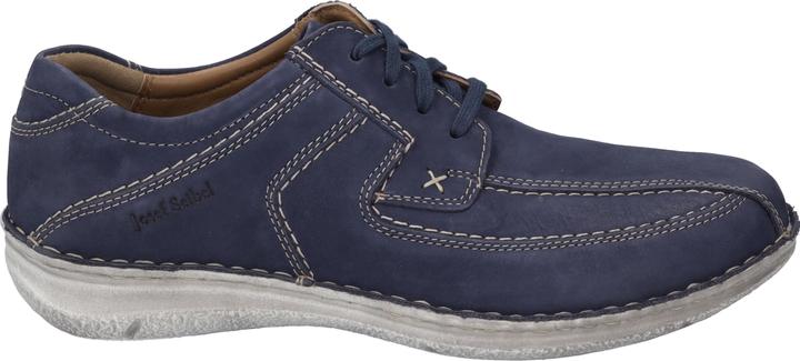 Produktbild Josef Seibel Schnürschuhe (45)
