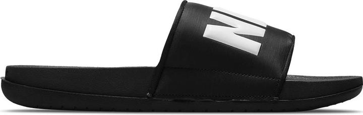 Actual product image Nike Offcourt Slide Bathing Slipper (42.5)