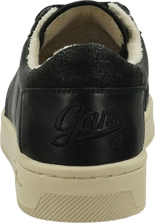 Image du produit GANT Prepla (41)