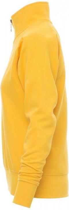 Produktbild Payper Sweatshirt Damen Miami + (S)