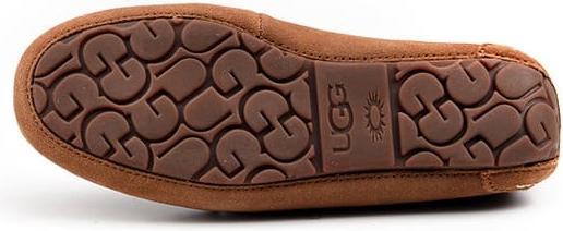 Image du produit Ugg Ansley-37 (37)