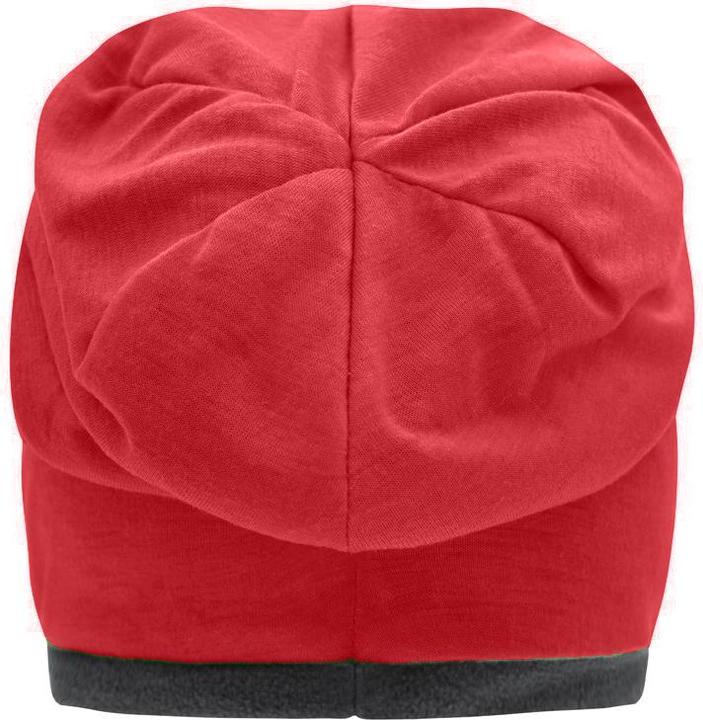Image du produit Myrtle Beach - Bonnet (Taille unique)