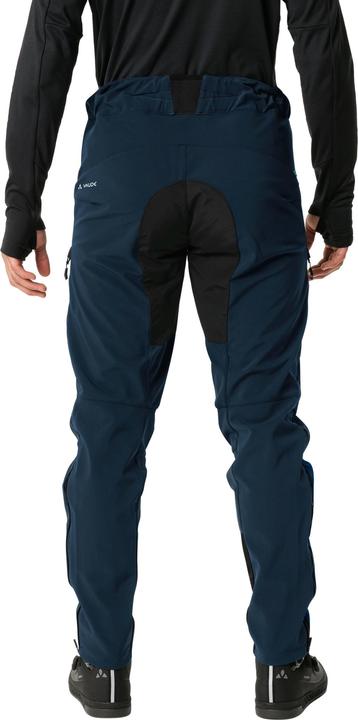 Actual product image Vaude Qimsa II (L)