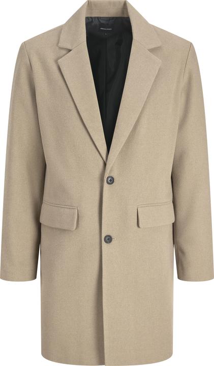 Image du produit Jack & Jones Jjeharris Coat Sn