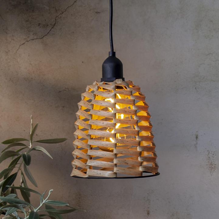 Produktbild Star Trading Twine