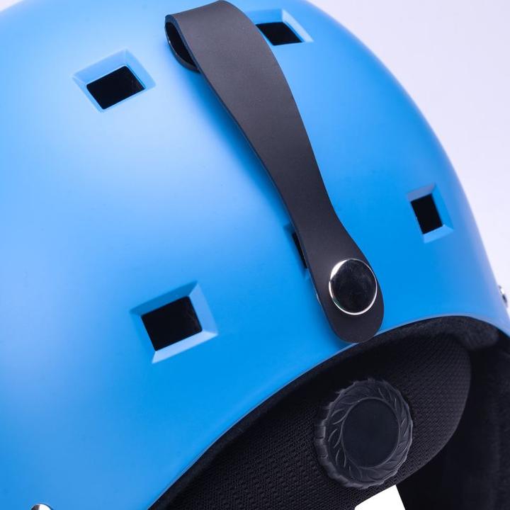 Produktbild Iguana Galin-Helm (52 - 56 cm, S)