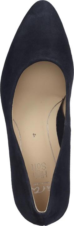 Produktbild Ara Pumps (37.5)