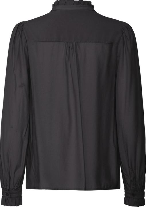 Immagine prodotto B.young Fenja (40)